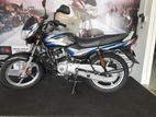 Bajaj Discover Es Brand New CT 2024