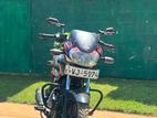 Bajaj Discover For sale bike 🏍️ 2009