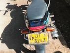 Bajaj Discover 125 2007