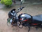 Bajaj Discover Good 2008