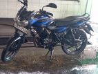 Bajaj Discover 2010