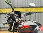 Bajaj Discover 2010