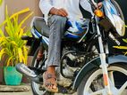 Bajaj Discover 2026