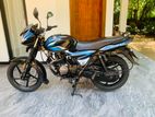 Bajaj Discover 2010