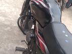 Bajaj Discover 2010