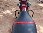 Bajaj Discover 2010