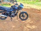 Bajaj Discover 2010