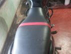 Bajaj Discover 2012