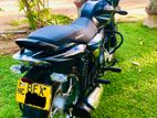 Bajaj Discover Good Condition 2016