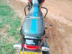 Bajaj Discover 2009