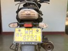 Bajaj Discover Good conditions 2011