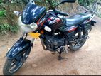 Bajaj Discover Good price 2009