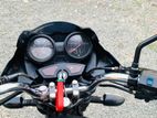 Bajaj Discover 100 2011
