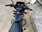 Bajaj Discover 2011