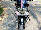 Bajaj Discover 2012