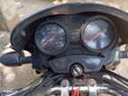 Bajaj Discover 2008