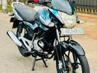 Bajaj Discover M 2014