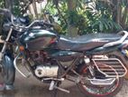 Bajaj Discover MF 4143 2006