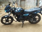 Bajaj Discover 2009