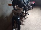 Bajaj Discover 2006