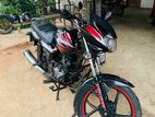 Bajaj Discover 2010