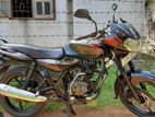 Bajaj Discover No 2010