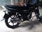 Bajaj Discover 2011