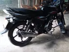 Bajaj Discover 2011
