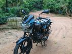Bajaj Discover qq 2008