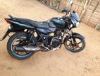 Bajaj Discover 2009