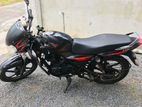 Bajaj Discover 2007