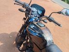 Bajaj Discover 2007