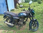 Bajaj Discover 2010