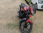Bajaj Discover 2011