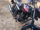Bajaj Discover Super 2011