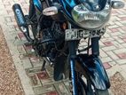 Bajaj Discover 2008