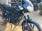 Bajaj Discover 2009