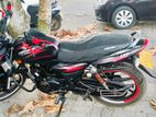 Bajaj Discover 2008