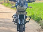 Bajaj Discover U 2008