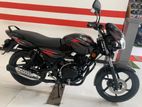 Bajaj Discover UR 2009