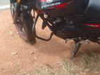 Bajaj Discover 2003