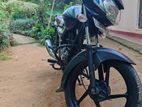 Bajaj Discover use 2010
