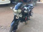 Bajaj Discover used 2007