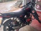 Bajaj Discover used 2007