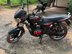 Bajaj Discover used 2008