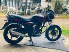 Bajaj Discover Used 2010