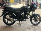 Bajaj Discover used 2011