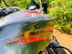 Bajaj Discover 2011