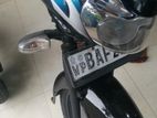 Bajaj Discover used 2013