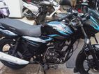 Bajaj Discover used 2022